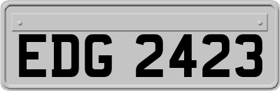 EDG2423