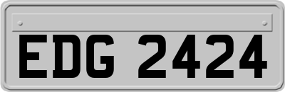 EDG2424