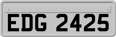 EDG2425