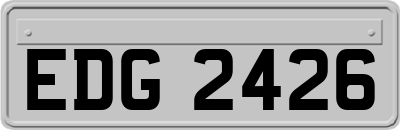 EDG2426