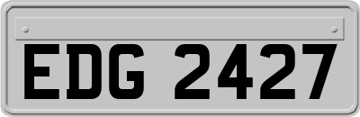 EDG2427