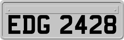 EDG2428