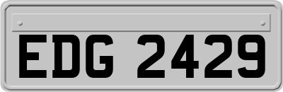 EDG2429