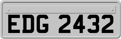 EDG2432