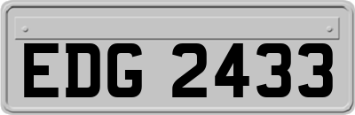 EDG2433