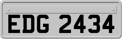 EDG2434