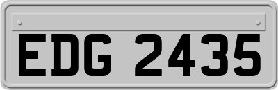 EDG2435