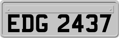 EDG2437