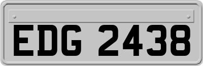 EDG2438