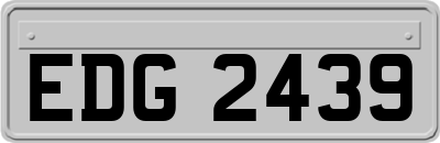 EDG2439