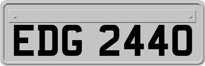EDG2440