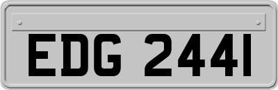 EDG2441
