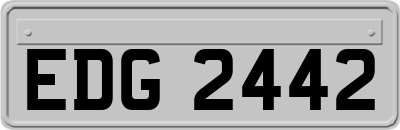 EDG2442