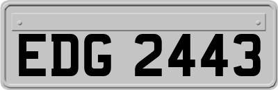 EDG2443