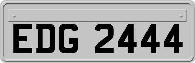 EDG2444