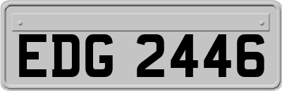 EDG2446