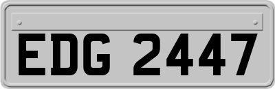 EDG2447