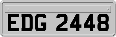 EDG2448