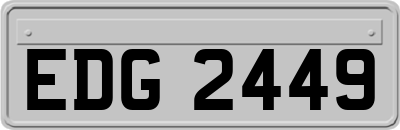 EDG2449