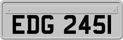EDG2451
