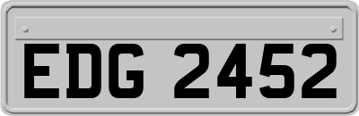EDG2452