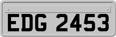 EDG2453