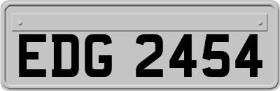 EDG2454