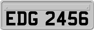EDG2456