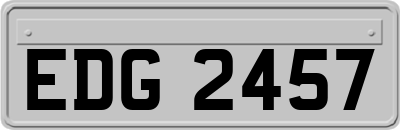 EDG2457