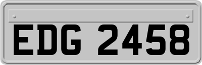 EDG2458