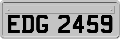 EDG2459