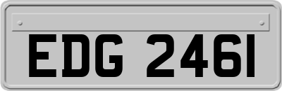 EDG2461
