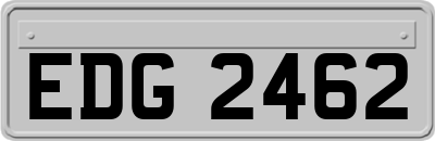 EDG2462
