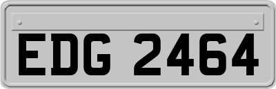 EDG2464