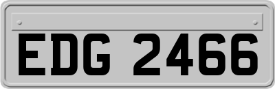 EDG2466
