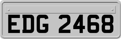 EDG2468