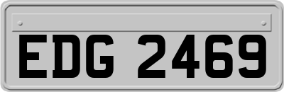EDG2469