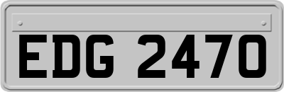 EDG2470
