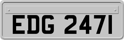 EDG2471