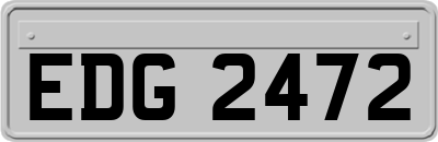 EDG2472