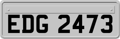 EDG2473