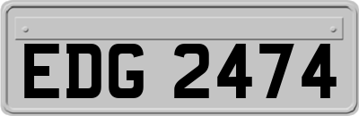 EDG2474