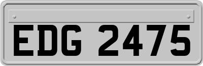 EDG2475