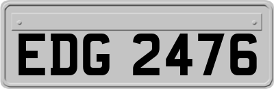 EDG2476