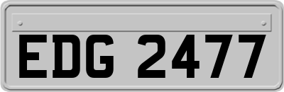 EDG2477
