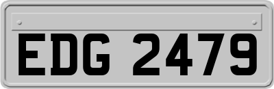 EDG2479