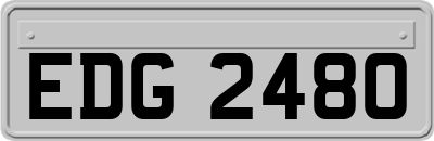 EDG2480