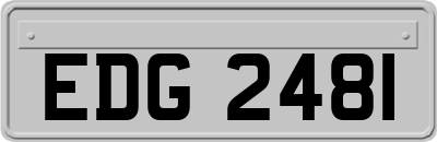EDG2481