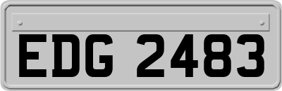 EDG2483
