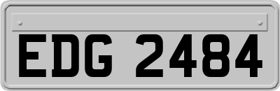 EDG2484